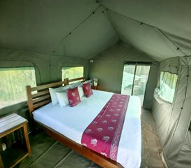 5 Tage Mini Zentral- bis Süd-Safari in Malawi - Photo 4