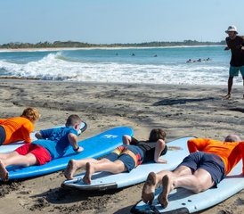 13 Day Endless Waves Luxury Surf Camp with Yoga in Arugam Bay, Sri Lanka - Photo 2