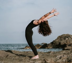 5 Day Pistachio Experience and Yoga Retreat in the Authentic Heart of La Mancha, Spain - Photo 2