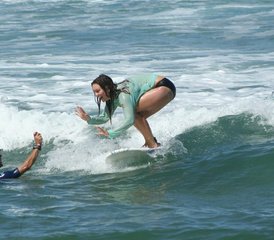 8 jours en stage de surf et séjour de luxe tous niveaux sur la côte sud, Afrique du Sud - Photo 3