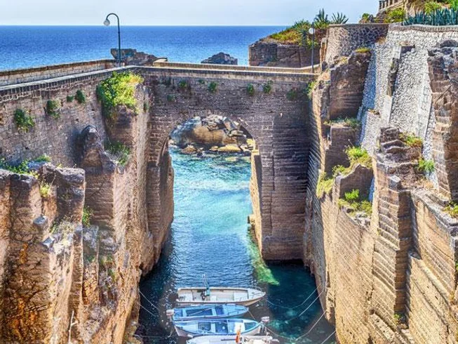 8 Day Self-Guided Motorcycle Tour to Discover Little Known but Fascinating Apulia, Italy photo 9