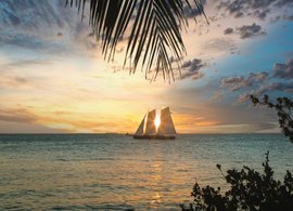 Key West Retreats & Trips