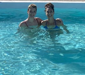 5-Daagse Emotioneel En Narcistisch Misbruik Herstel Retreat Voor Vrouwen Op Fuerteventura, Spanje - Photo 3