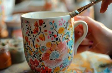 4 Day Private Yoga  and ceramic Retreat in A Tiny House in Sunny Algarve, Portugal