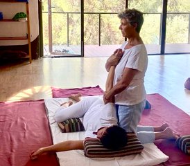 6 Day Into the Light: A Soulful Summer Solstice Special Spiritual Holiday in Granada, Spain - Photo 4