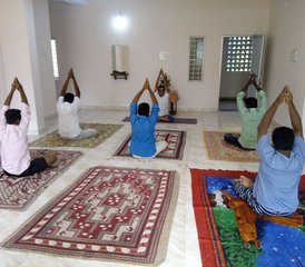14 Day Naturopathy and Yoga Retreat for Stress and Depression in Tamil Nadu, India - Photo 3