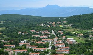 Labin Retraites et Voyages