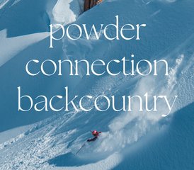 8 días de esquí y snowboard de travesía para mujeres con yoga en Bariloche, Argentina - Photo 4
