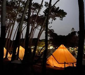 78 Tage Surf Camp für Alle Stufen in Sagres, Vila do Bispo, Portugal - Photo 1