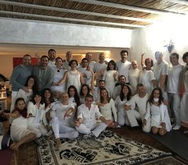 3 Días De Retiro Consciente en Segovia, España - Photo 2