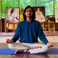 Abhishek Chauhan