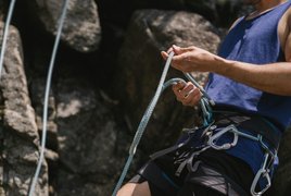 Beginnersvriendelijk Retraites en Reizen