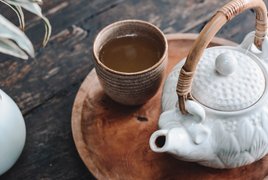 Master Cleanse Retreats und Reisen