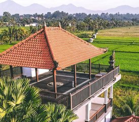5 días de retiro para mujeres con ceremonias, sanación, yoga y más en Ubud, Bali - Photo 4