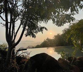 14 jours en retraite de yoga et d’ayurvéda au Kerala, Inde - Photo 5