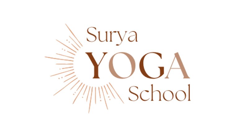 11 Day 100-Hour Acroyoga Teacher Training in Valencia, Spain