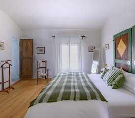 5 Day Vinyasa Yoga Retreat in The Heart of Chianti, Italy - Photo 4
