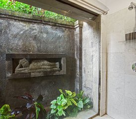 4 días de retiro de meditación y yoga para la belleza interior y exterior en Bali, Indonesia - Photo 5