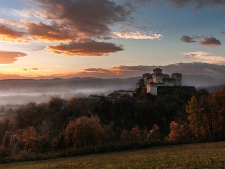 Parma