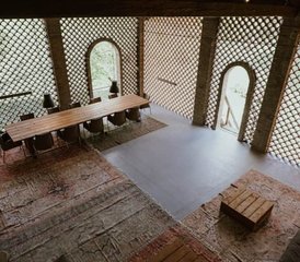 6 Day Essence of Stillness Yoga Retreat in Casola Valsenio, Italy - Photo 5