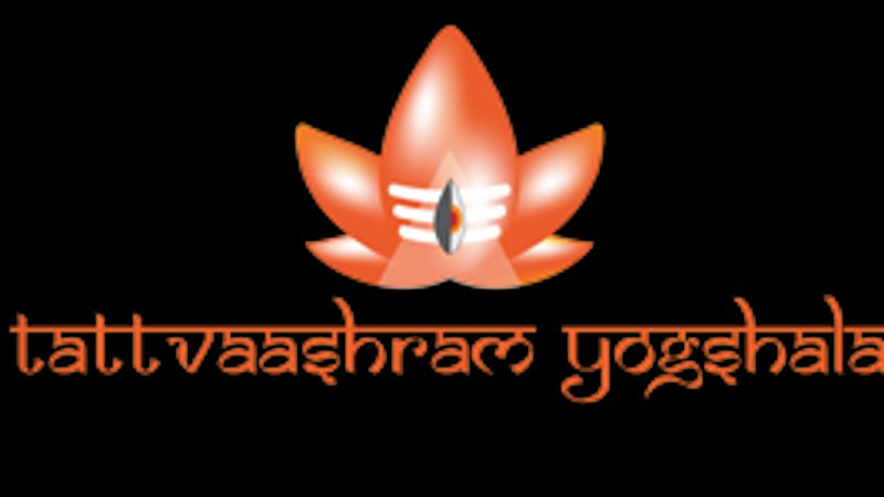 28 Day 200Hr Affordable Ashtanga Vinyasa, Hatha, Yin Yoga Teacher Training in Varkala, India