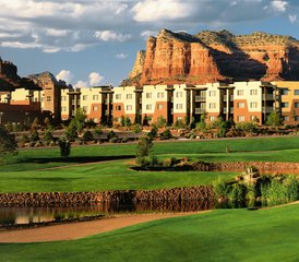 3 Day Luxury Yoga, Hiking, and Breathwork Retreat in Sedona, Arizona, USA - Photo 2