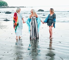 107 días de retiro de bienestar para mujeres de mente, cuerpo y alma con yoga en Bali - Photo 1