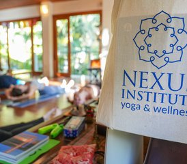 21 días de profesorado de yoga Vinyasa de 200 horas en Nosara, Costa Rica - Photo 4