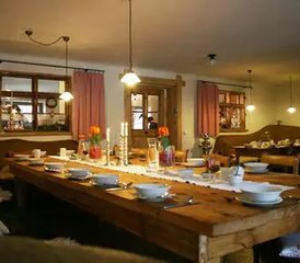 5 Tage Sommer Yoga Retreat im Allgäu, Deutschland - Photo 4