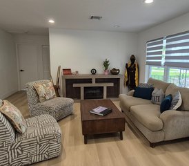 4-Daagse Yin- en Herstelyoga Retreat in Boca Raton, Florida, Verenigde Staten - Photo 3