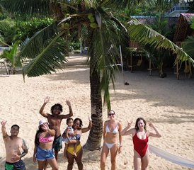 10 jours de vagues et de sororité : une retraite surf à Catanduanes, aux Philippines, pour les femmes - Photo 4