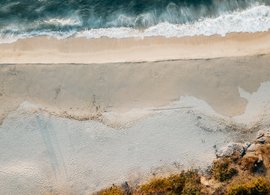 San Francisco, Nayarit Retreats & Trips