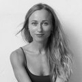 Yuli portret