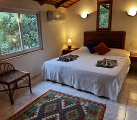 8 Day Relaxing Yoga Holiday at The Lagoon Near Dalyan, Turkey - Photo 3