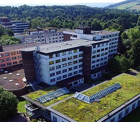 8 Day Yoga Therapy Retreat for Anxiety Disorder and Depression in Bad Meinberg, Germany - Photo 3