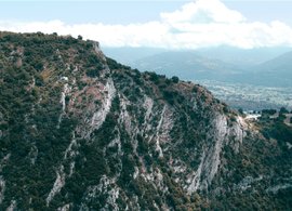 Grenoble Retreats & Trips