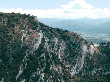 Grenoble