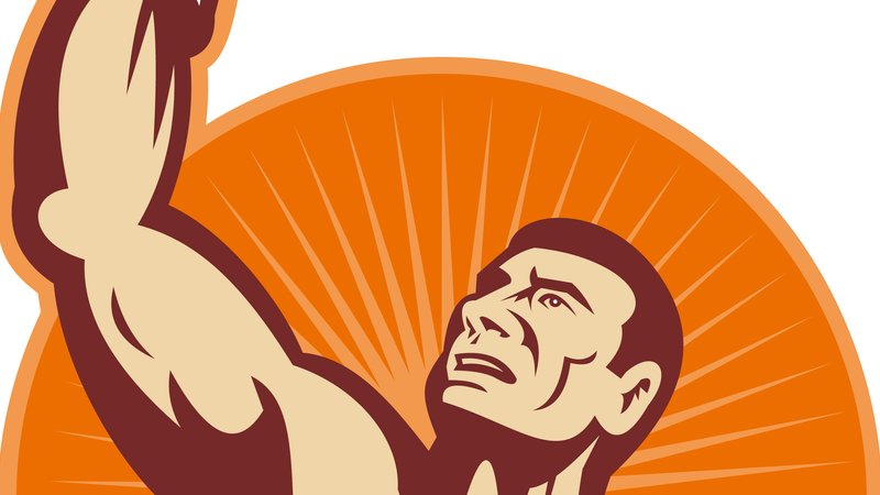 7 Day Fitness and Boxing Camp in Issyk-Kul Region