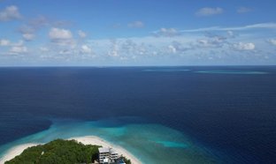 Ukulhas Retiros y Viajes