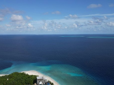 Ukulhas
