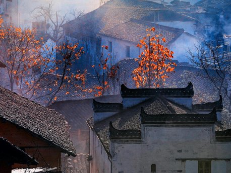 Jiangxi
