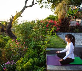 14 días en retiro de yoga y Ayurveda anti-estrés en Bali, Indonesia - Photo 2