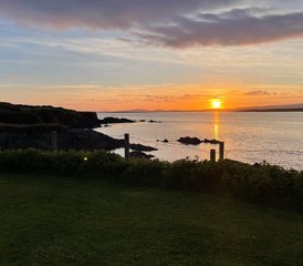 3 Day Awaken the Warrior Breakthrough Wellness Retreat on Sherkin Island, Ireland - Photo 5