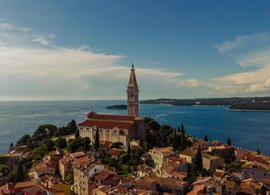 Cres Retraites et Voyages