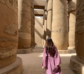 5 Tage Unvergesslicher Reiturlaub in Luxor, Ägypten - Photo 5