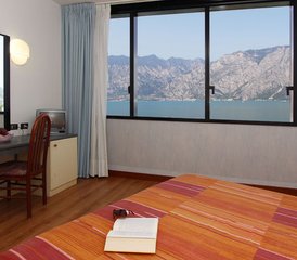 3 Day Amazing Wing Foil Camp on Lake Garda, Italy - Photo 5