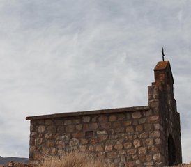 5-Daagse Cultureel Avontuur en Paardrijtocht in de regio Salta, Argentinië - Photo 2
