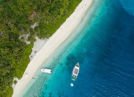 Bahama's Retraites en Reizen
