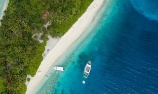 Bahamas Retraites et Voyages