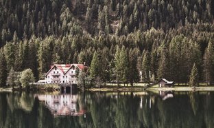 Innsbruck Retraites en Reizen